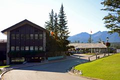 20 Jasper Park Lodge Main Lodge Outside.jpg